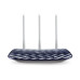 TP-Link-ARCHER C20 AC750